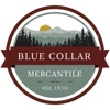Blue Collar Mercantile