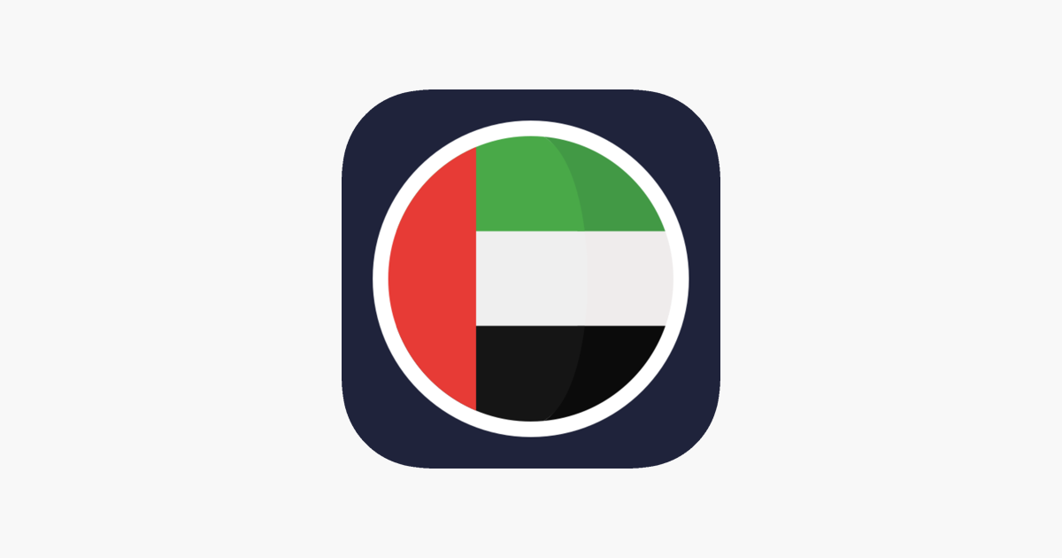 learn-arabic-beginners-on-the-app-store