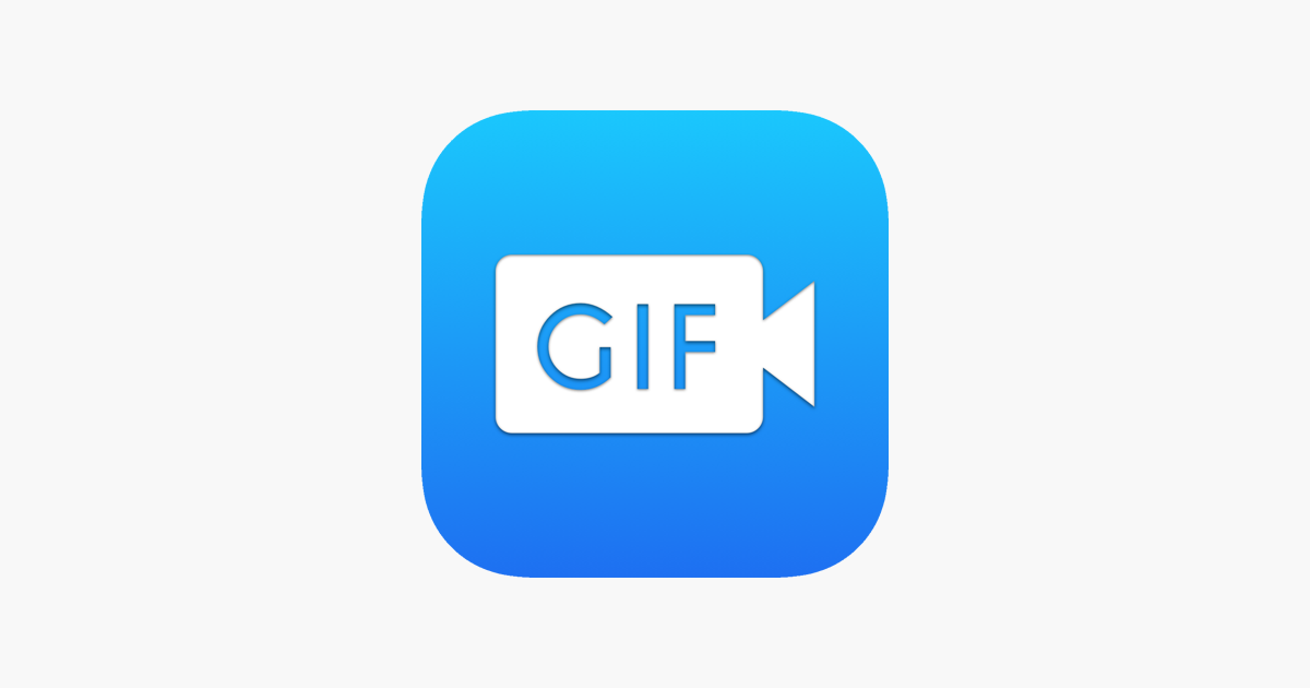 gif-master-make-share-gif-on-the-app-store