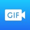 With the help of GIF Maker, everybody could be GIF Master