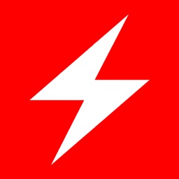 The Zeus Network icon