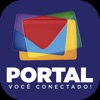 PortalMail