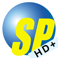 SPTrader Pro HD