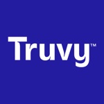 Truvy