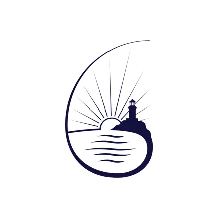 Cape Byron Читы