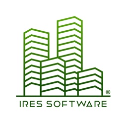 IRES Software