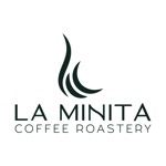 La Minita