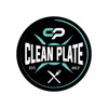 Clean Plate Ready to Go Meals