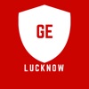 GE Lucknow