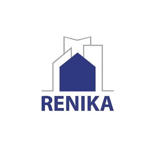 RENIKA