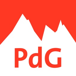 Patrouille des Glaciers – PdG