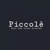 Piccolè Shop