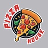 UK Pizza House