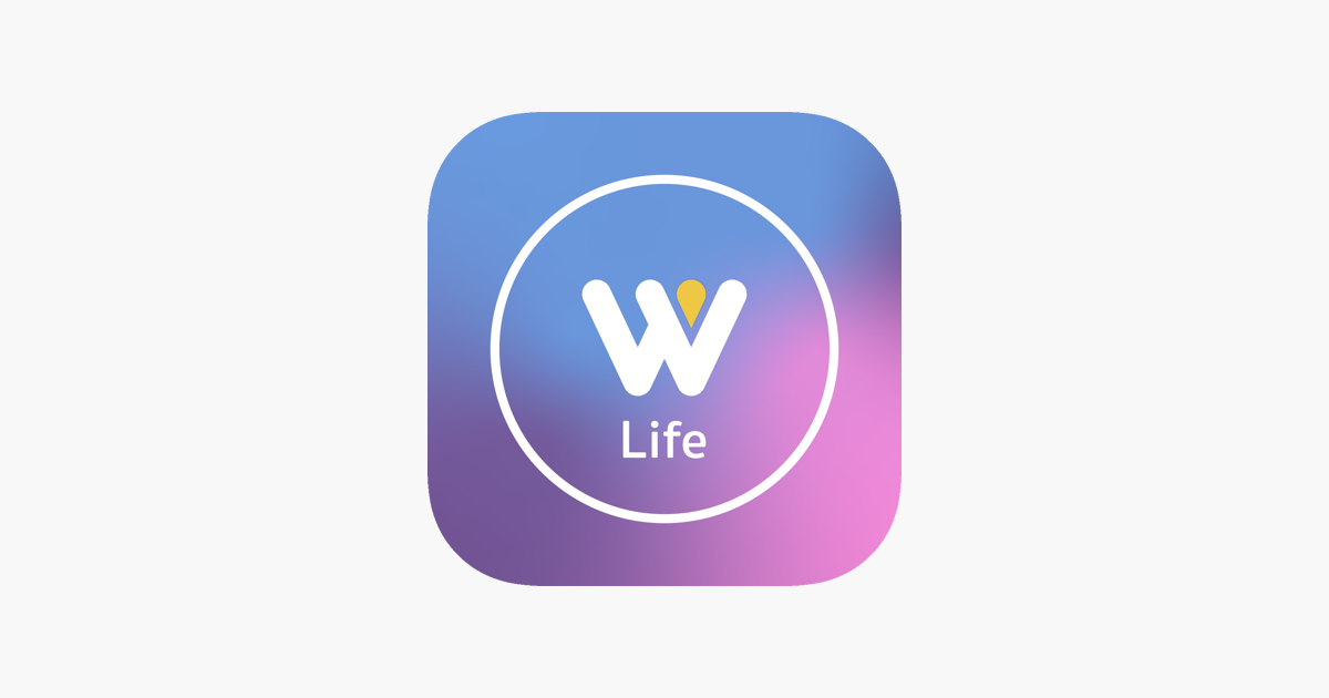 ‎WellLife on the App Store