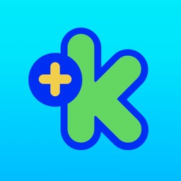 Dkids Plus- Juegos y Dibujos