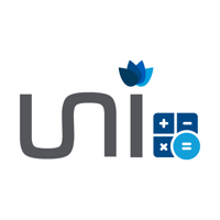 UNI Diamonds Calculator