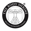 The Body Shrine