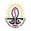 JUPITER PUBLIC SCHOOL