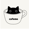 cafemo