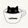 Get cafemo for iOS, iPhone, iPad Aso Report