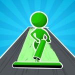 Platform Painter
