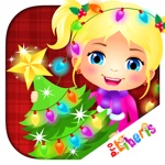 Choinka - Gry Świąteczne