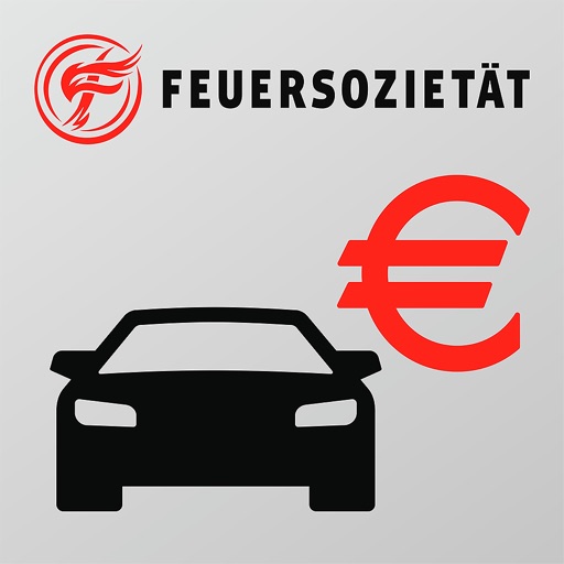 FS Kfz-Tarif leicht gemacht