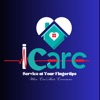 The ICare App