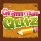 - Fun and effective learning tool for kids to learn grammar