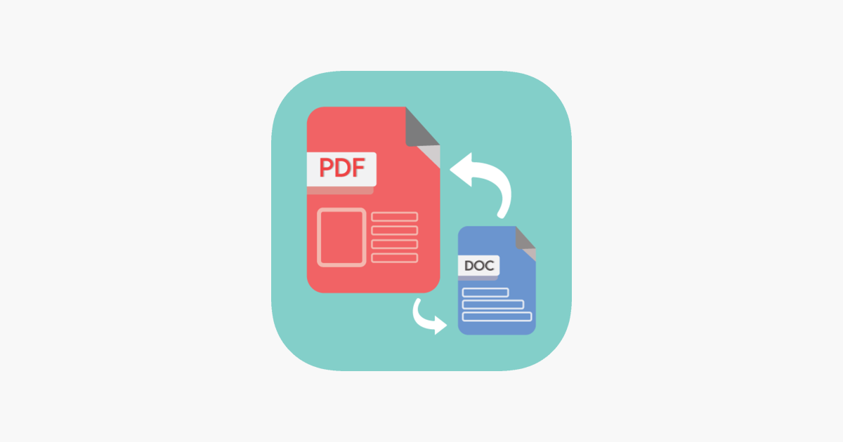 pdf-converter-convert-document-on-the-app-store