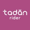 Tadan Rider