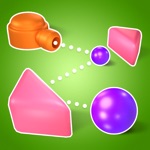 Jelly Balls
