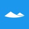 Carta helps private companies, public companies, and investors manage their cap tables, valuations, investments, and equity plans
