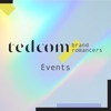 Ted Com Events