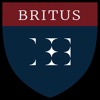 Britus SE Parent App