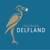 delfland