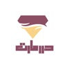 درر مارت