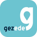 Gezede