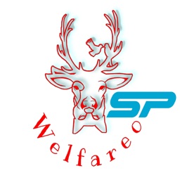 Welfareo SP