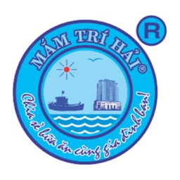 Mắm Trí Hải