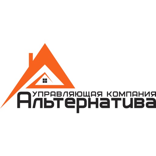 УК «Альтернатива-Екатеринбург» Download