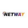 Netway Internet