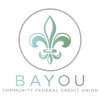 Bayou Community Mobile