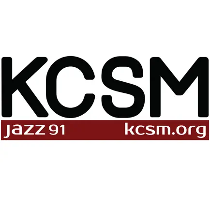 Jazz91 KCSM-FM Cheats