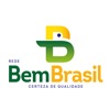 Bem Brasil Pontua