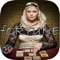 Fortune is a personal fortune teller application which provides you with over 325 fortunes* at the press of a button