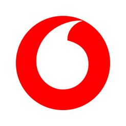 ‎Mi Vodafone