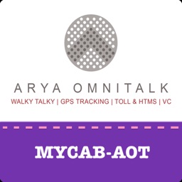 MYCAB-AOT