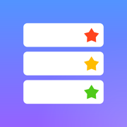To Do & Priority: Startodo