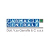 Farmacia Centrale Garraffa